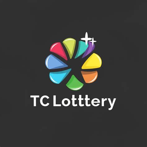 tc lottery trx prediction|Exploring TC Lottery: A Color Prediction Game with Exciting .